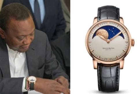 omega watches kenya|Ahmedabad Kenya Watch Co .